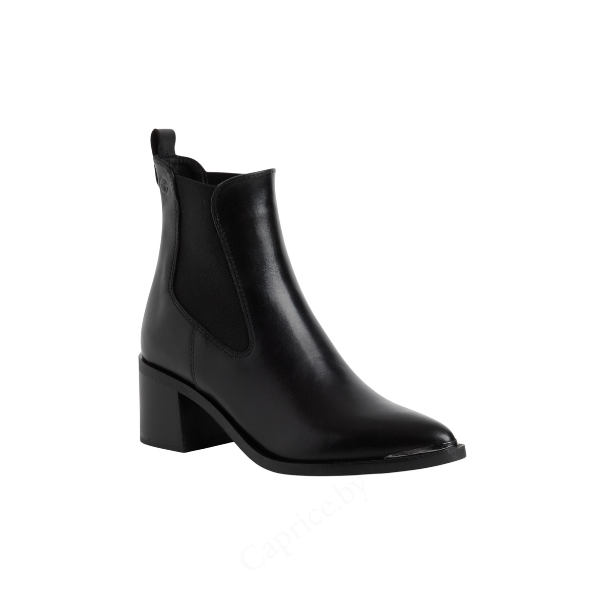 ЧЕЛСИ TAMARIS АРТИКУЛ: 1-25301-45 003